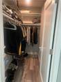 11024 Peoria Street - Photo 23
