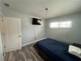 11024 Peoria Street - Photo 24