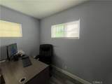 11024 Peoria Street - Photo 25