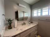 11024 Peoria Street - Photo 26