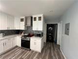 11024 Peoria Street - Photo 27