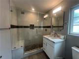 11024 Peoria Street - Photo 28