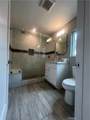 11024 Peoria Street - Photo 29