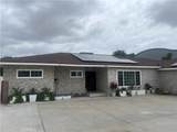 11024 Peoria Street - Photo 3