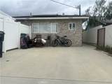 11024 Peoria Street - Photo 31