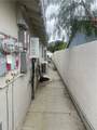 11024 Peoria Street - Photo 32