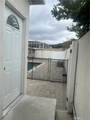 11024 Peoria Street - Photo 33