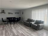 11024 Peoria Street - Photo 5