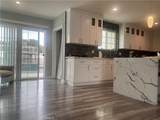 11024 Peoria Street - Photo 7