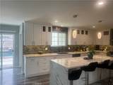 11024 Peoria Street - Photo 8