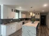 11024 Peoria Street - Photo 9