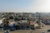 9318 Western - Photo 1