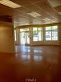 1470 Mission - Photo 5