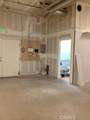 1470 Mission - Photo 6