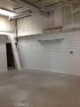 1470 Mission - Photo 7