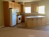 1470 Mission - Photo 9