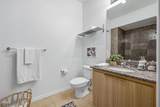 175 Lake Avenue - Photo 11