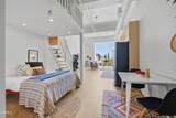 175 Lake Avenue - Photo 13