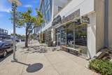 175 Lake Avenue - Photo 14