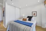 175 Lake Avenue - Photo 15