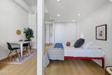 175 Lake Avenue - Photo 16