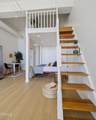 175 Lake Avenue - Photo 17