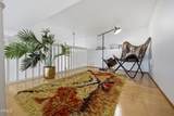 175 Lake Avenue - Photo 18