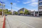 175 Lake Avenue - Photo 19