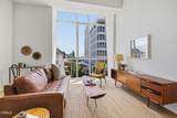 175 Lake Avenue - Photo 2