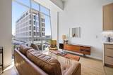 175 Lake Avenue - Photo 3