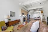 175 Lake Avenue - Photo 4
