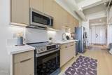 175 Lake Avenue - Photo 5