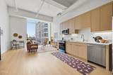 175 Lake Avenue - Photo 6