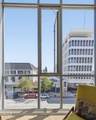 175 Lake Avenue - Photo 7