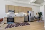 175 Lake Avenue - Photo 8