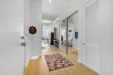 175 Lake Avenue - Photo 9