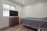 12600 San Fernando - Photo 10