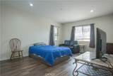 12600 San Fernando - Photo 11