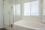 12600 San Fernando - Photo 12