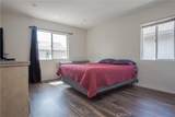 12600 San Fernando - Photo 13