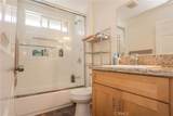 12600 San Fernando - Photo 14