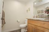 12600 San Fernando - Photo 15