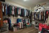 12600 San Fernando - Photo 16