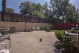 12600 San Fernando - Photo 17