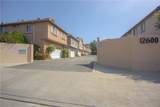 12600 San Fernando - Photo 18