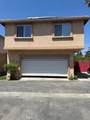 12600 San Fernando - Photo 2