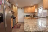 12600 San Fernando - Photo 3