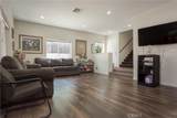 12600 San Fernando - Photo 5