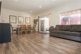 12600 San Fernando - Photo 6