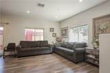 12600 San Fernando - Photo 7